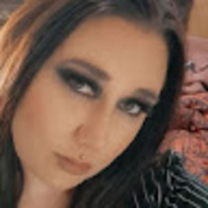 Meet your Posher, Jen